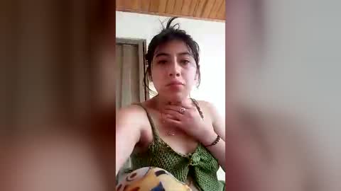 Snapshot of luisa_homes chatting on 06.21.26 luisa_homes online show from 06.21.26