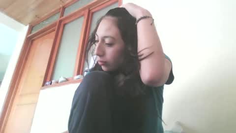Snapshot of luisa_homes chatting on 06.30.26 luisa_homes online show from 06.30.26