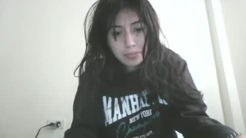 Snapshot of luisa_homes chatting on 07.02.26 luisa_homes online show from 07.02.26