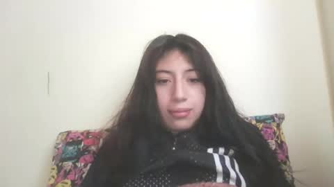 Snapshot of luisa_homes chatting on 07.11.26 luisa_homes online show from 07.11.26