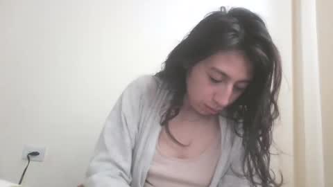 Snapshot of luisa_homes chatting on 07.12.26 luisa_homes online show from 07.12.26