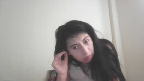 Snapshot of luisa_homes chatting on 07.18.26 luisa_homes online show from 07.18.26