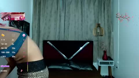 luisa_torres__ online show from 04.24.26