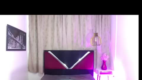 luisa_torres__ online show from 06.27.26