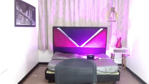 luisa_torres__ online show from 07.14.26