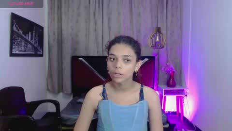 luisa_torres__ online show from 07.26.26