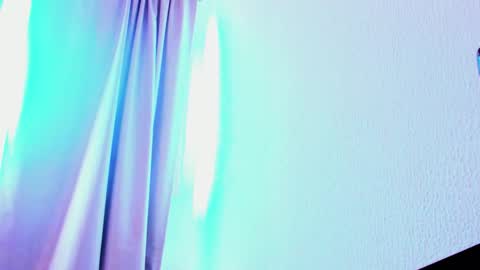 Snapshot of luisaa_diaz_ chatting on 09.23.25 Luisa Diaz online show from 09.23.25