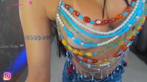  IG im alisson01  online show from 02.01.26