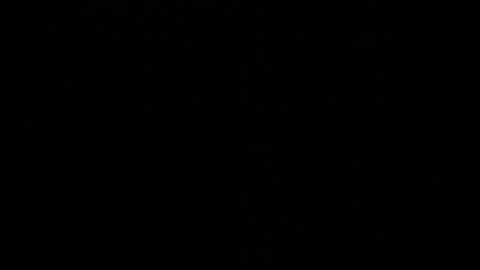 Snapshot of luisadickkhard chatting on 01.26.25 luisadickkhard online show from 01.26.25