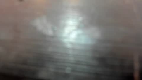 Snapshot of luisadickkhard chatting on 02.01.25 luisadickkhard online show from 02.01.25