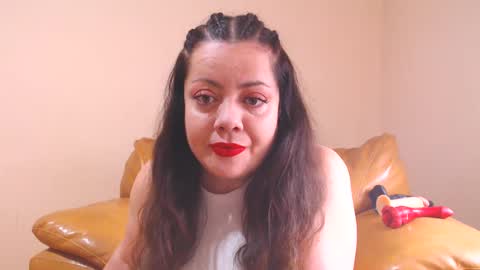 Cassie online show from 02.17.25