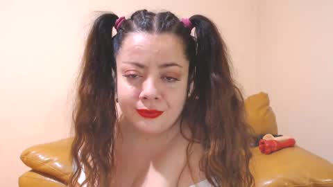 Cassie online show from 02.22.25