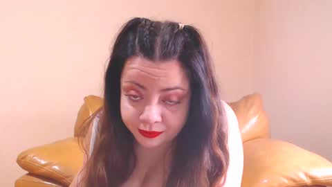 Cassie online show from 02.27.25