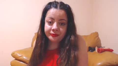 Cassie online show from 03.01.25