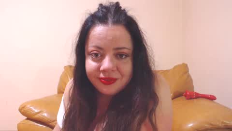 Cassie online show from 03.12.25