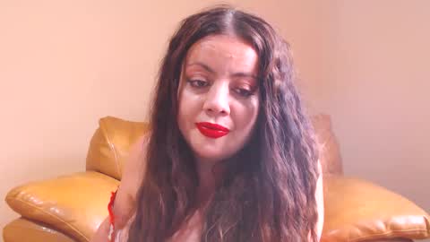 Cassie online show from 09.09.25