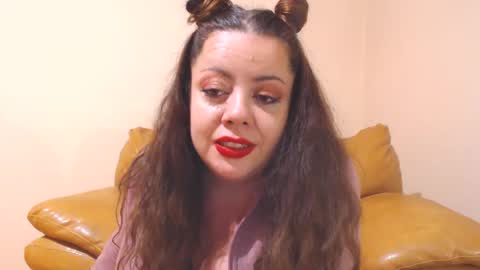 Cassie online show from 09.18.25