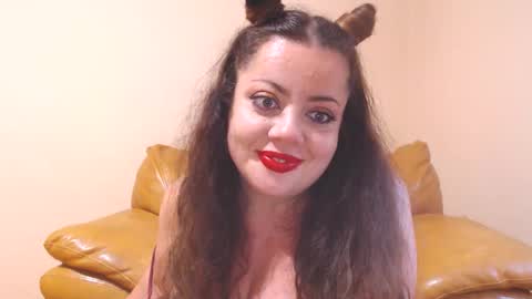 Cassie online show from 09.23.25