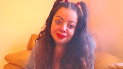 Cassie online show from 10.16.25