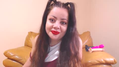 Cassie online show from 11.15.25