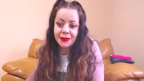 Cassie online show from 11.19.25