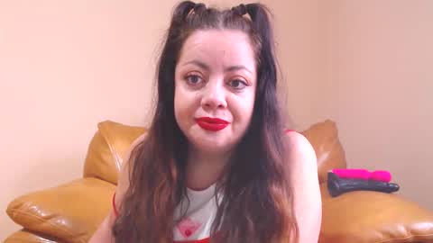 Cassie online show from 11.22.25