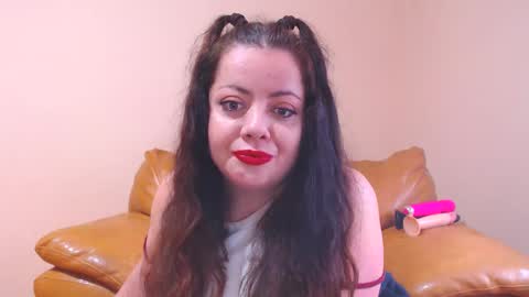 Cassie online show from 12.04.25