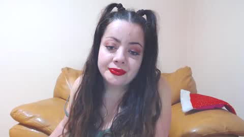 Cassie online show from 01.14.26