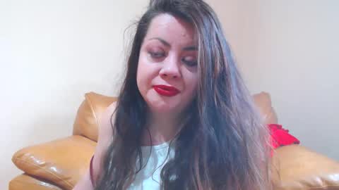 Cassie online show from 03.27.26