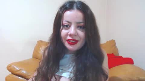 Cassie online show from 04.18.26