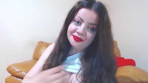 Cassie online show from 04.18.26