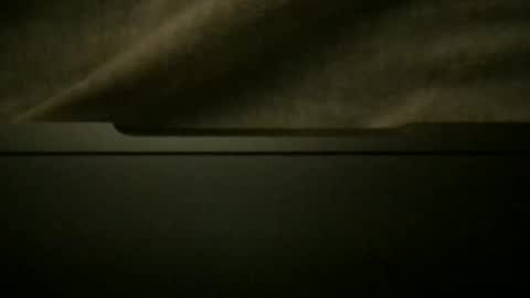 Snapshot of luisapolonio chatting on 01.05.25 Luis online show from 01.05.25