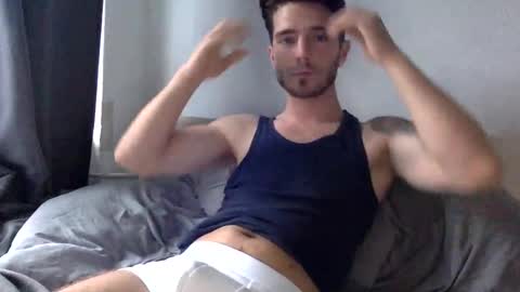 Snapshot of luisbadx chatting on 12.23.24 Luis Badx online show from 12.23.24