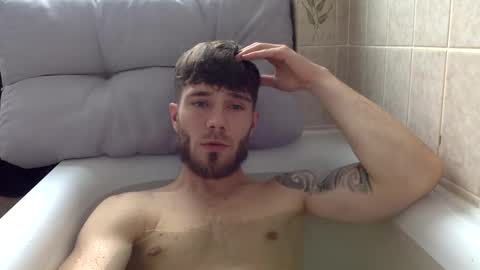 Luis Badx online show from 04.02.26