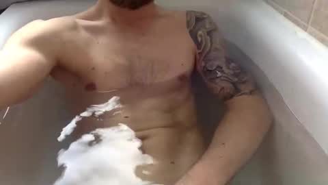 Luis Badx online show from 04.24.26