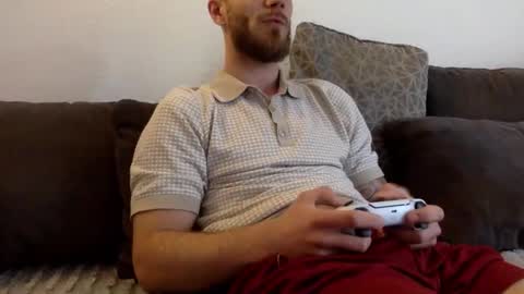 Luis Badx online show from 04.25.26