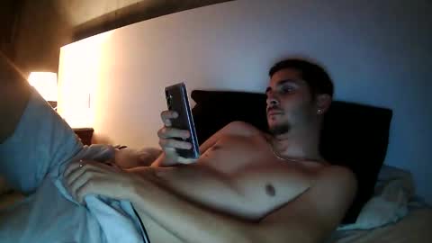 Snapshot of luiscontigo69 chatting on 06.06.26 luiscontigo69 online show from 06.06.26