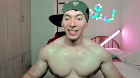 Luis Fer PVT IS OPEN online show from 12.09.24