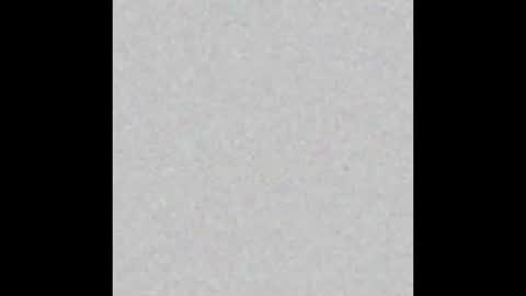 Luis Fer PVT IS OPEN online show from 10.02.25