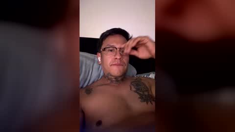 luisjg24hrs online show from 03.26.26