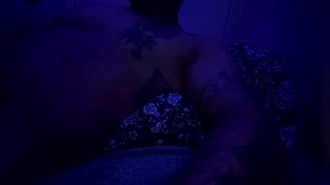 luisjg24hrs online show from 05.03.26