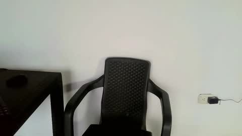 Luis S Kennedy online show from 02.11.26