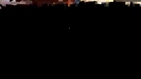 luismafuegoll online show from 12.24.24