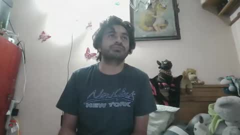 luismiastarot online show from 03.03.26