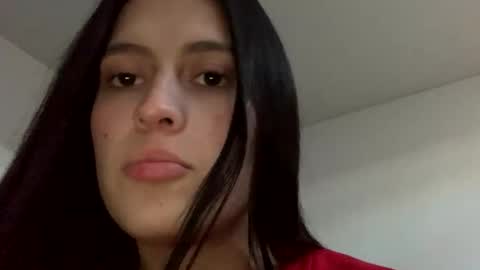 Luissa online show from 10.08.25