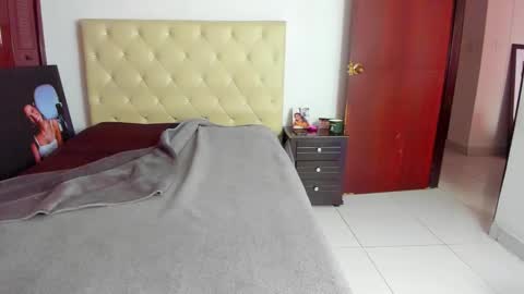 Luissa online show from 01.09.26