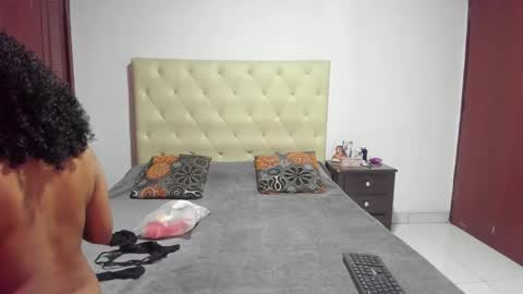 Luissa online show from 02.27.26