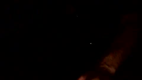 Snapshot of luisthechosen1 chatting on 02.03.26 AlmightyZero online show from 02.03.26