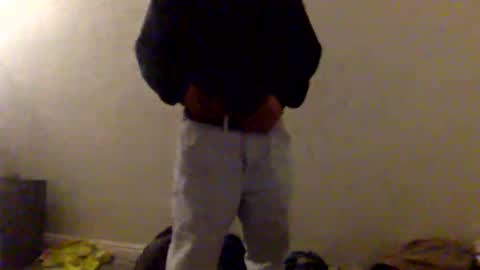 Snapshot of luisthechosen1 chatting on 02.14.26 AlmightyZero online show from 02.14.26