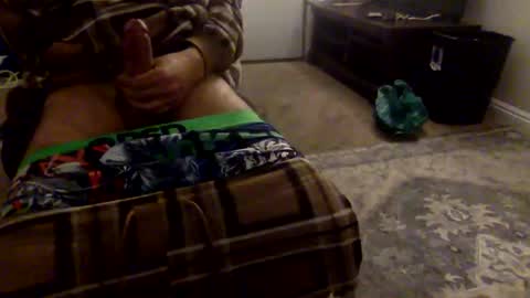 Snapshot of luisthechosen1 chatting on 02.18.26 AlmightyZero online show from 02.18.26